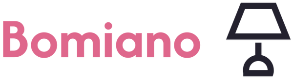Bomiano